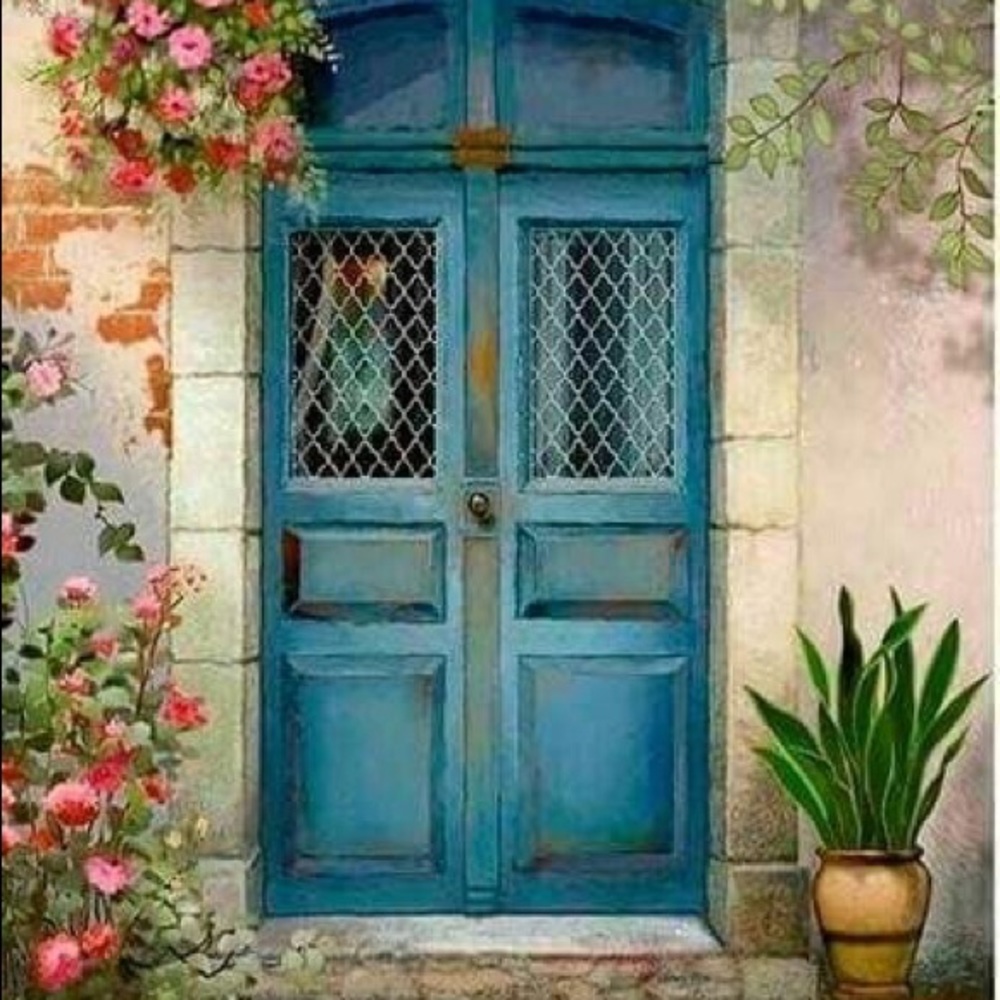 🌸💐🌸💐🌸 WELCOME 🌸💐🌸💐🌸